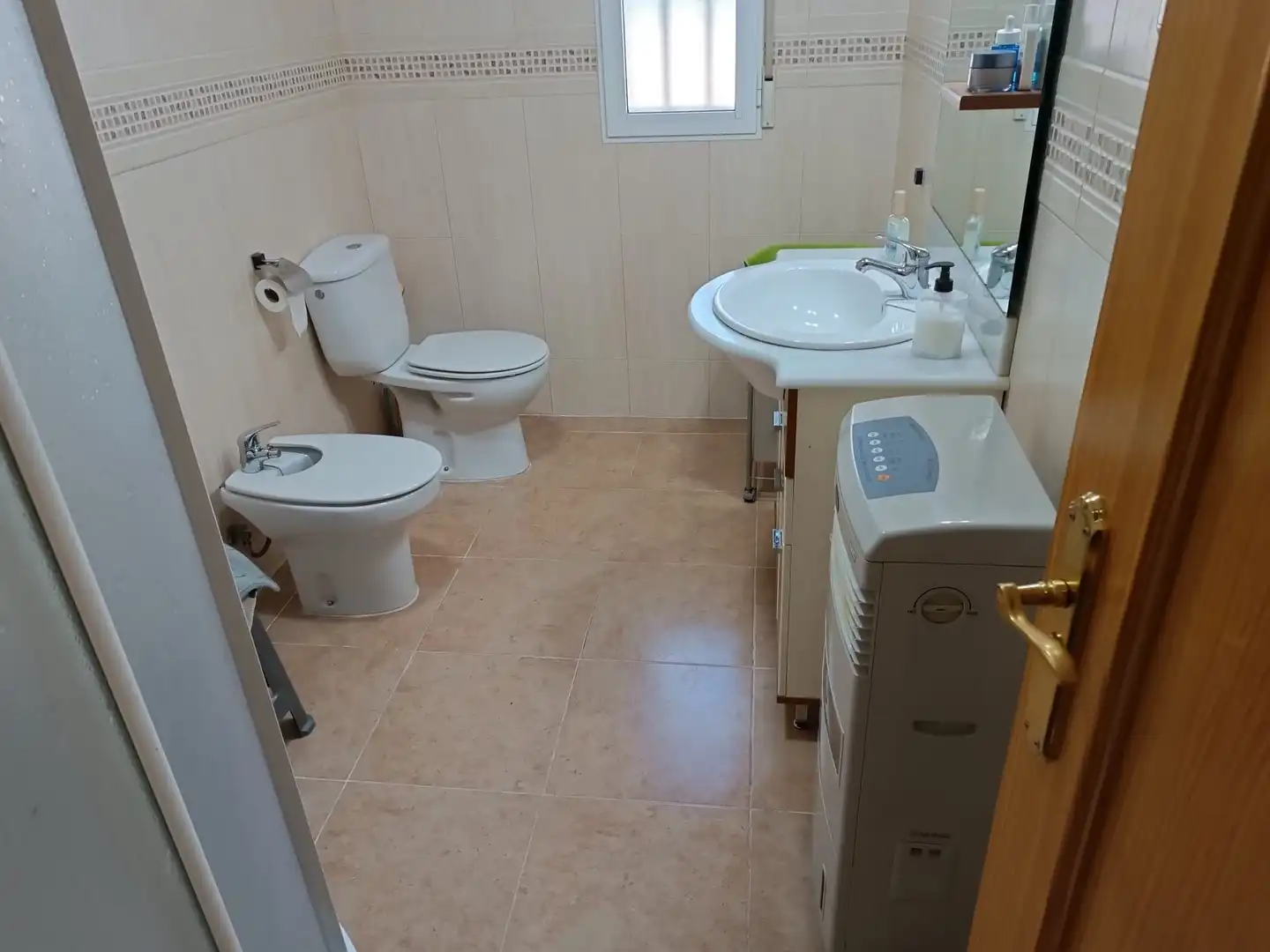 Maison à vendre à Yecla, imagen 12