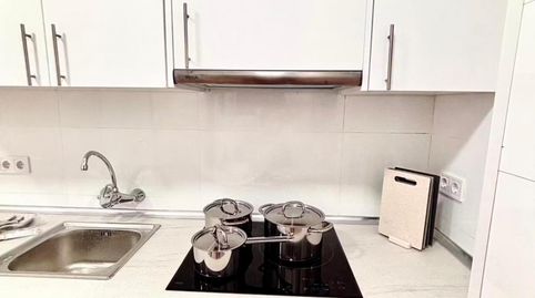 Foto 4 de Habitació a El Camp d'en Grassot i Gràcia Nova, Barcelona Capital