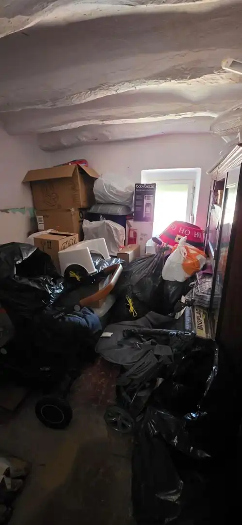 Maison à vendre à El Perelló, imagen 18