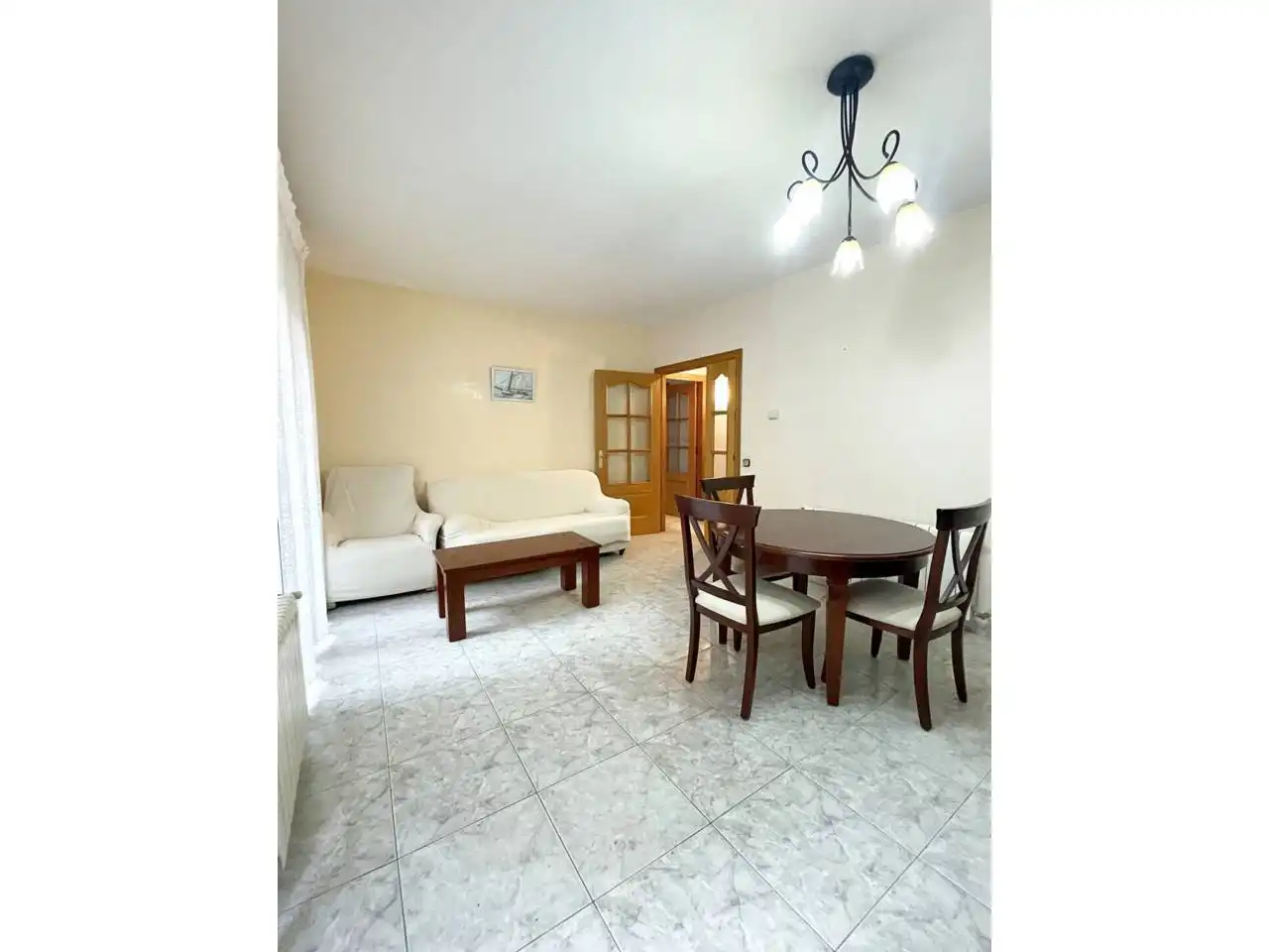 Maison à vendre à Calle Venècia, imagen 2