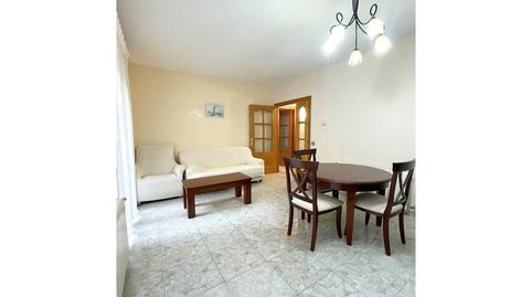 Venta de casa en Lloret de Mar  Casc Antic, imagen 2