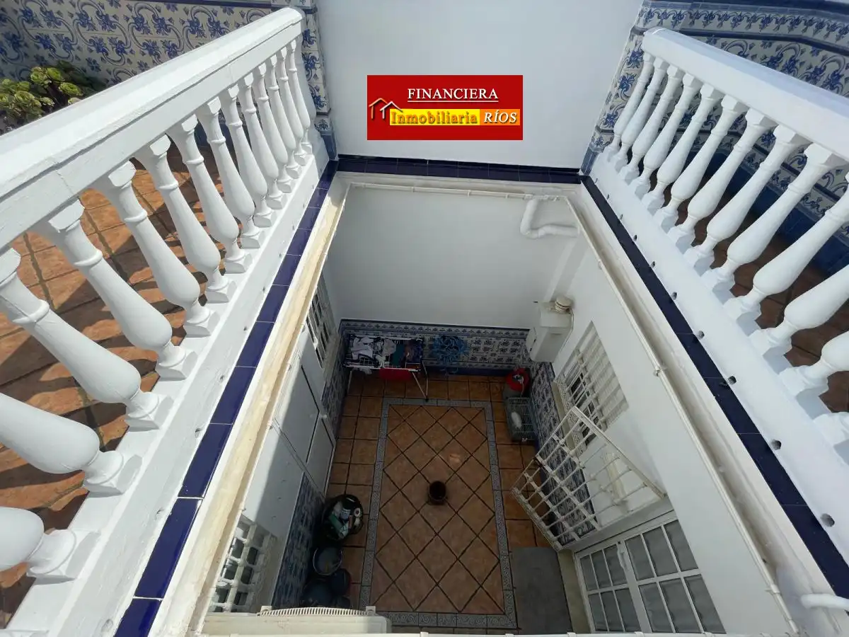 Haus zum Verkauf in Oromana, imagen 13