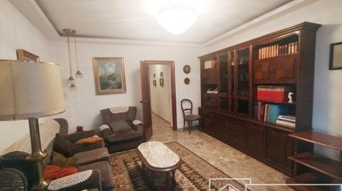 Photo 3 of Flat for sale in Segorbe, Castellón