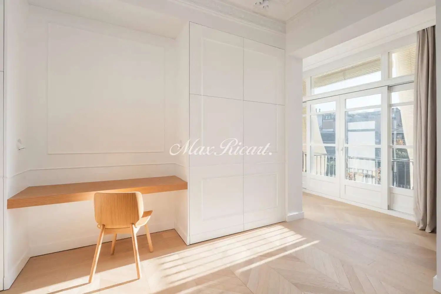 Flat with terrace to rent in N/A, imagen 27