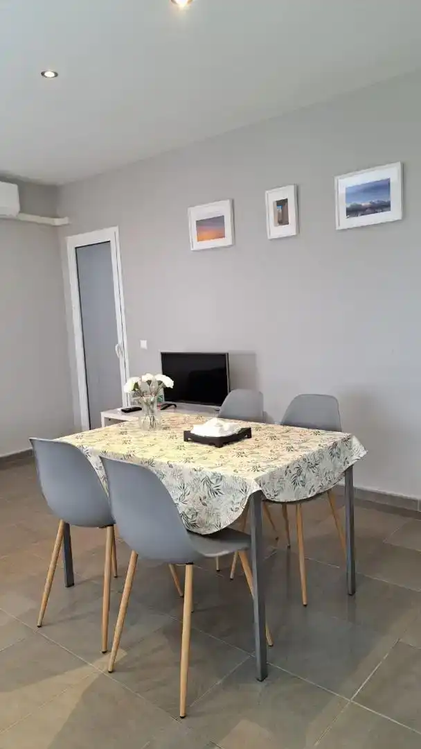 Menjador de Pis en venda en Conil 
