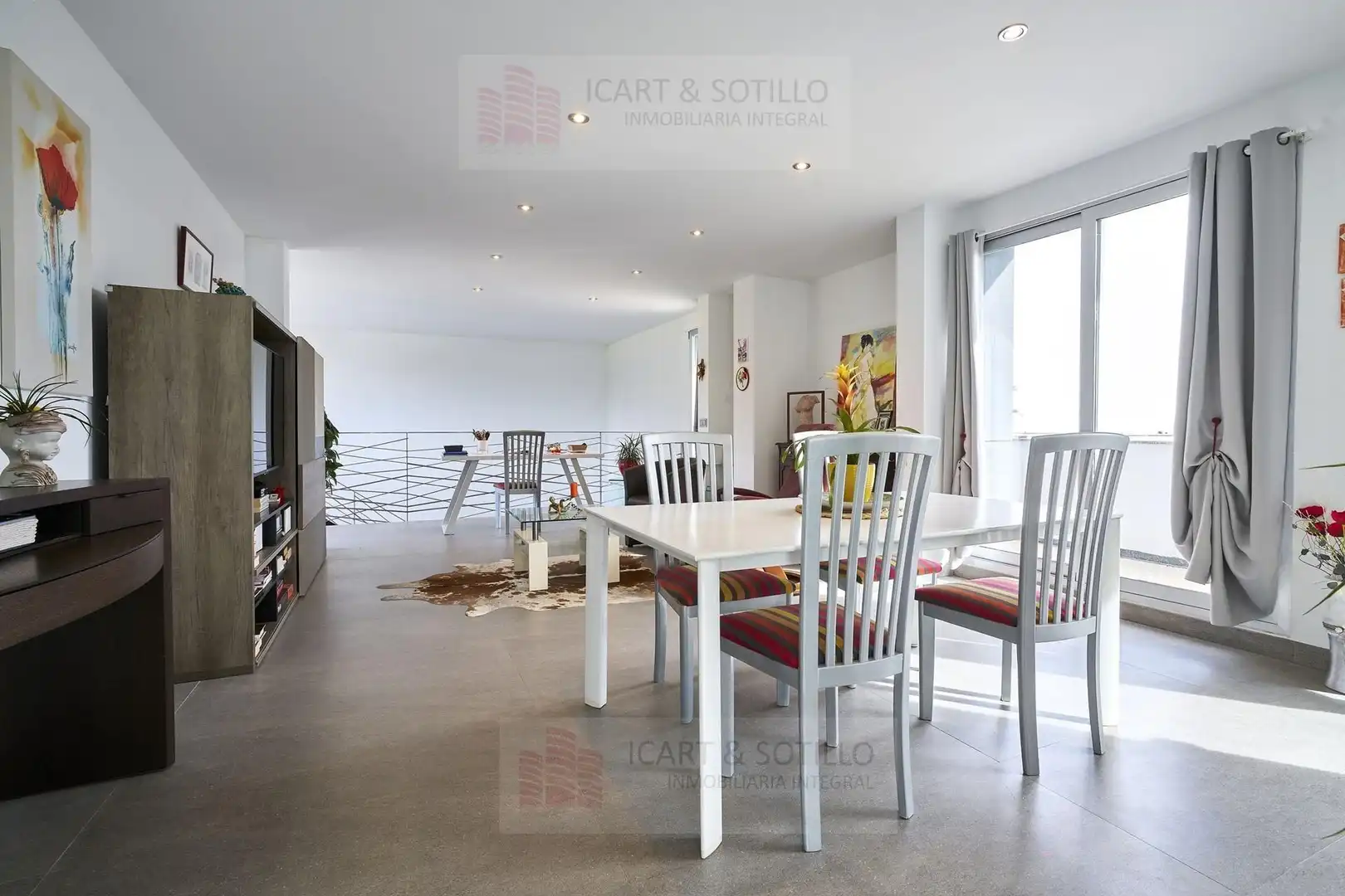 Detached house with pool for sale in Closa de Vinaròs - Ermita, imagen 53
