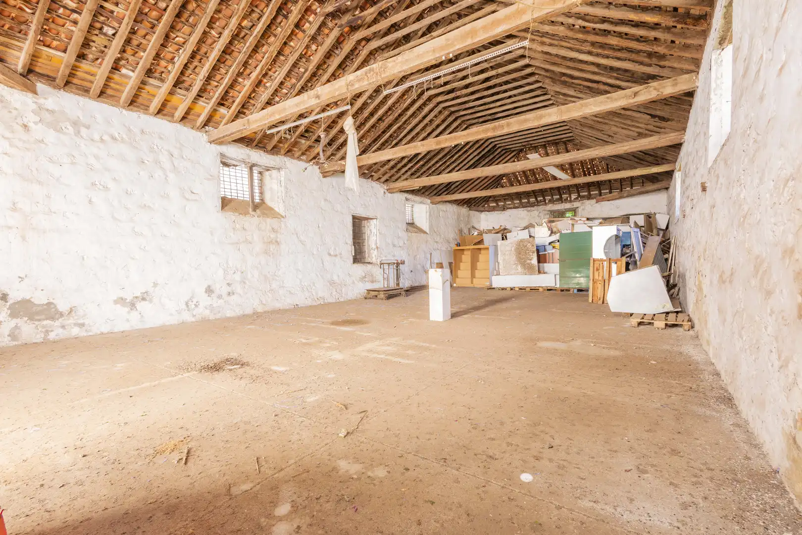 Country homes for sale in La Orotava