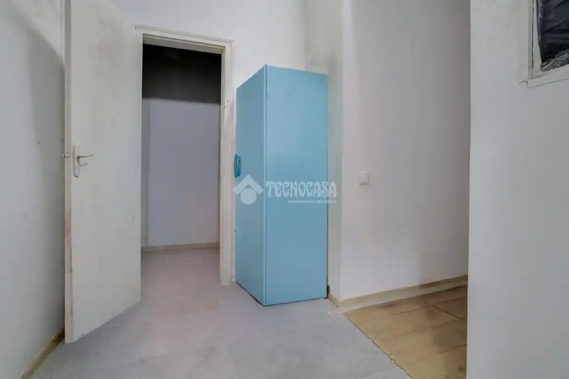 Geschaftsraum zum Verkauf in L'Hospitalet de Llobregat