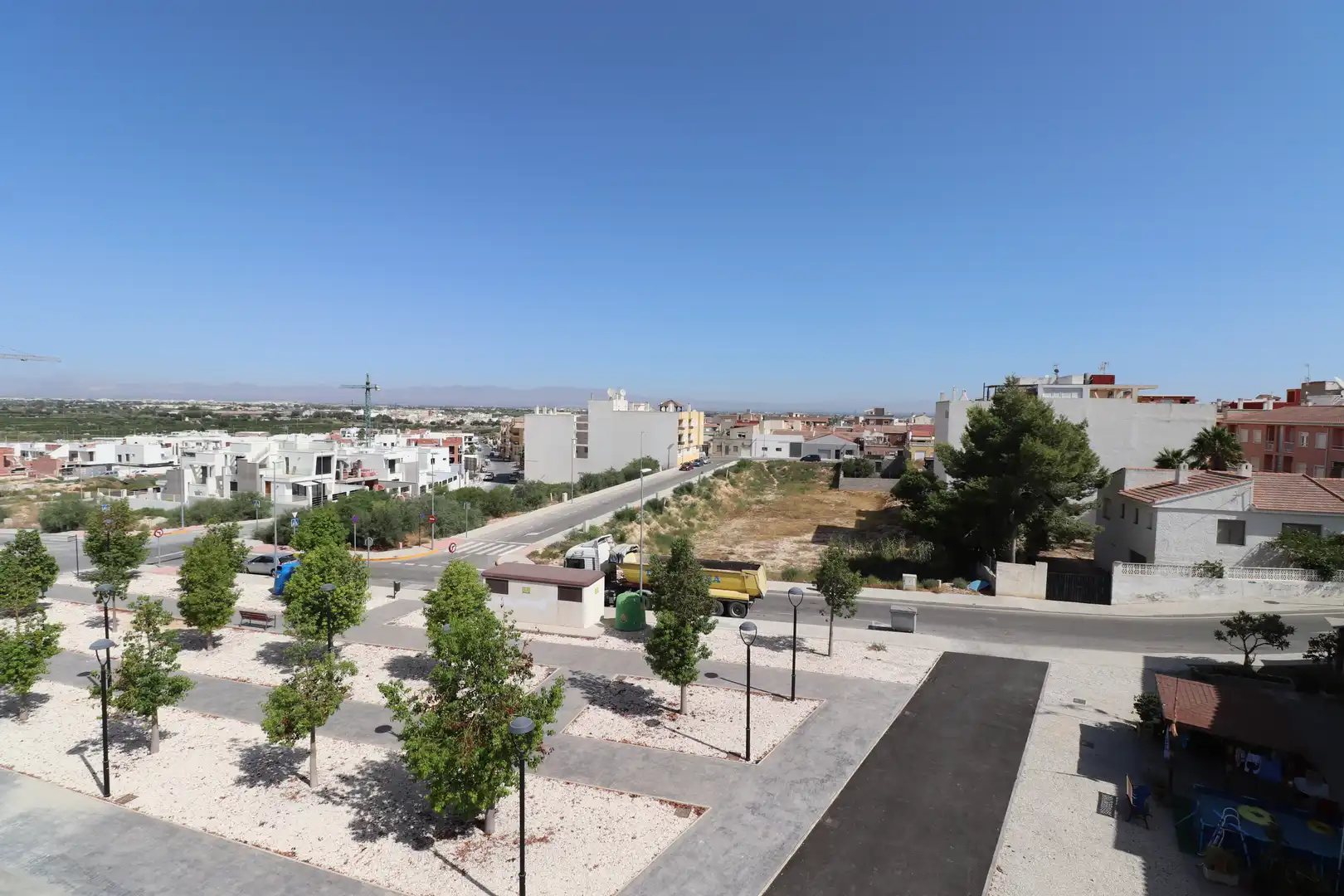 Adosado en venta en Benijófar, imagen 27