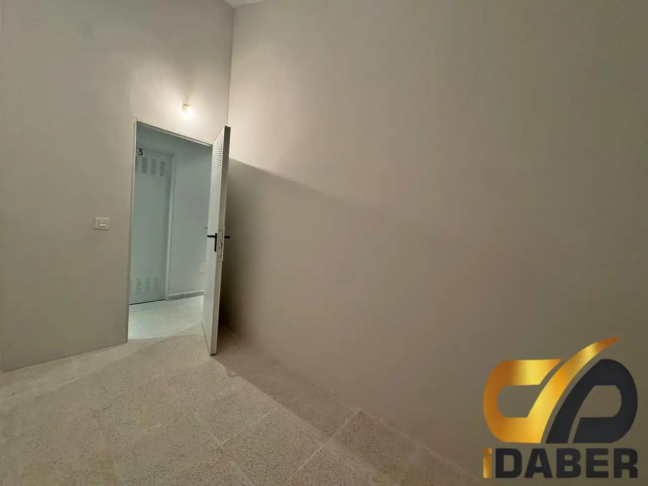 Planta baja en venta en Herencia con Trastero