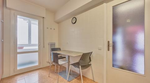 Foto 5 de Pis en venda a Zizur Mayor / Zizur Nagusia, Navarra