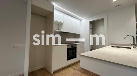 Foto 4 de Pis de lloguer a Rambla Davallades, 15, Centre, Barcelona