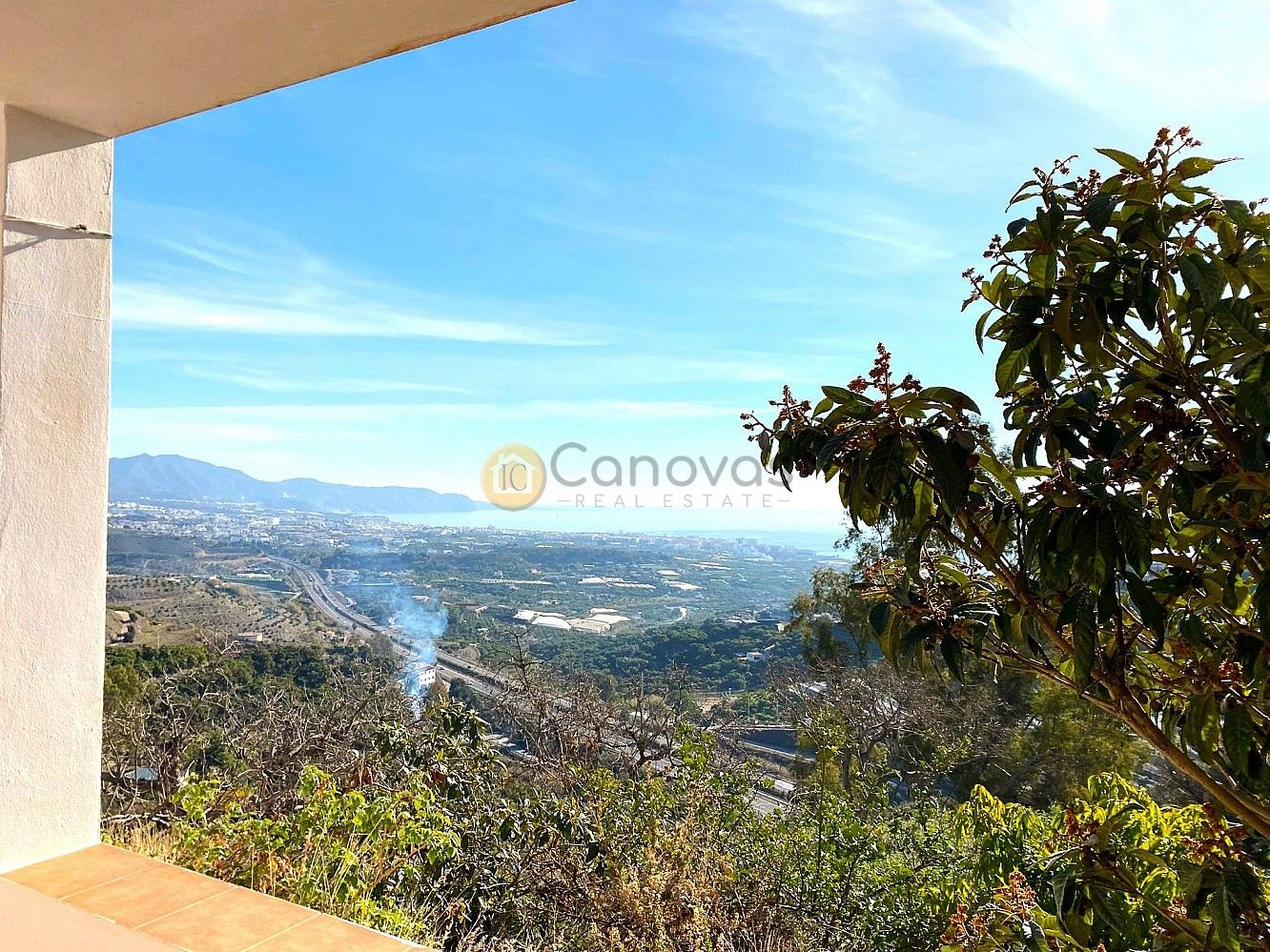 Residential for sale in Nerja