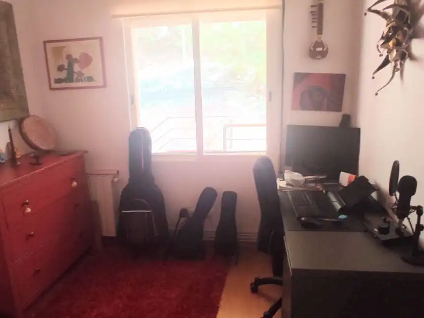 Casa con jardín en venta en Cami de la Pineda, 7 7, imagen 18