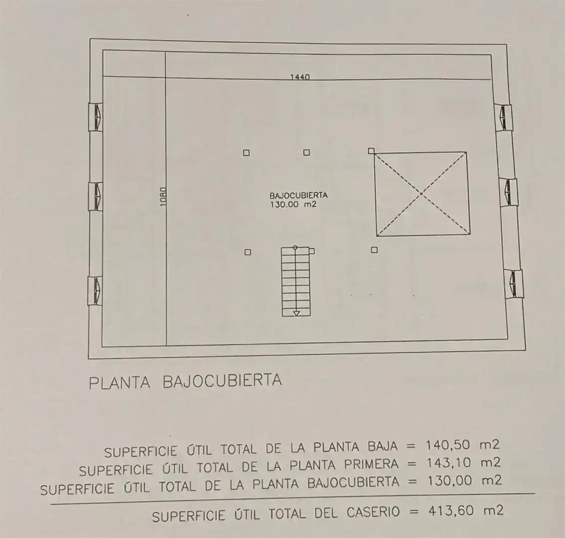 Finca rústica en venta en Zaldibia