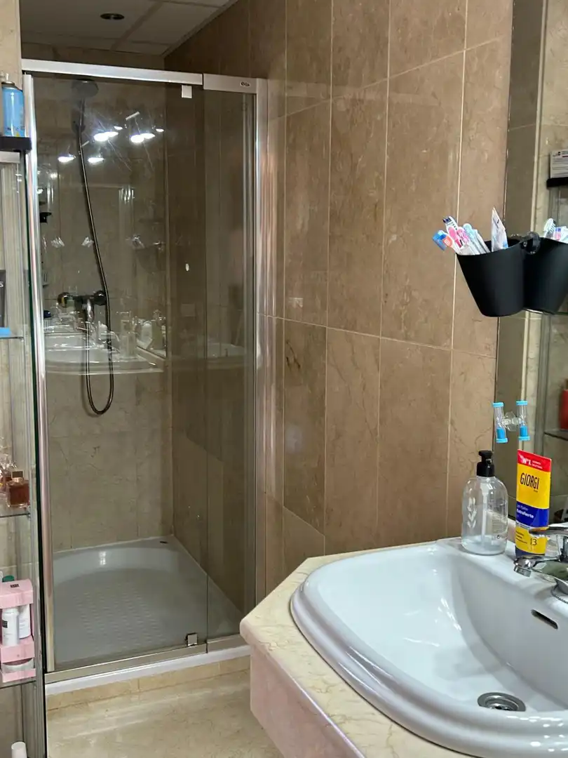 Chalet en venta en Jardines del aguila, imagen 23
