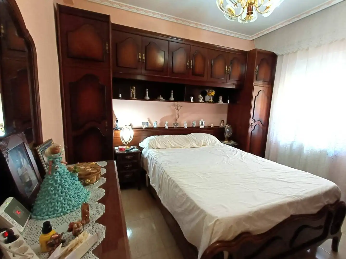 Bajo en venta en Pla - Carolinas, imagen 36