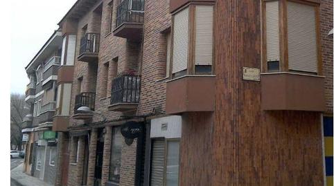 Photo 2 of Flat for sale in Calle Solana, 3, Zona Centro - Ayuntamiento, Pinto
