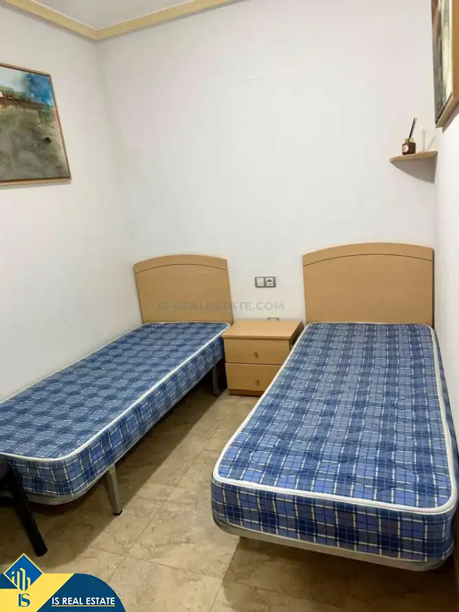 Apartament amb ascensor en venda a La Mata, imagen 10