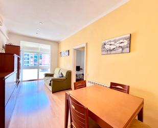 Flat to rent in Carrer de Nàpols, 290, El Camp d'en Grassot i Gràcia Nova