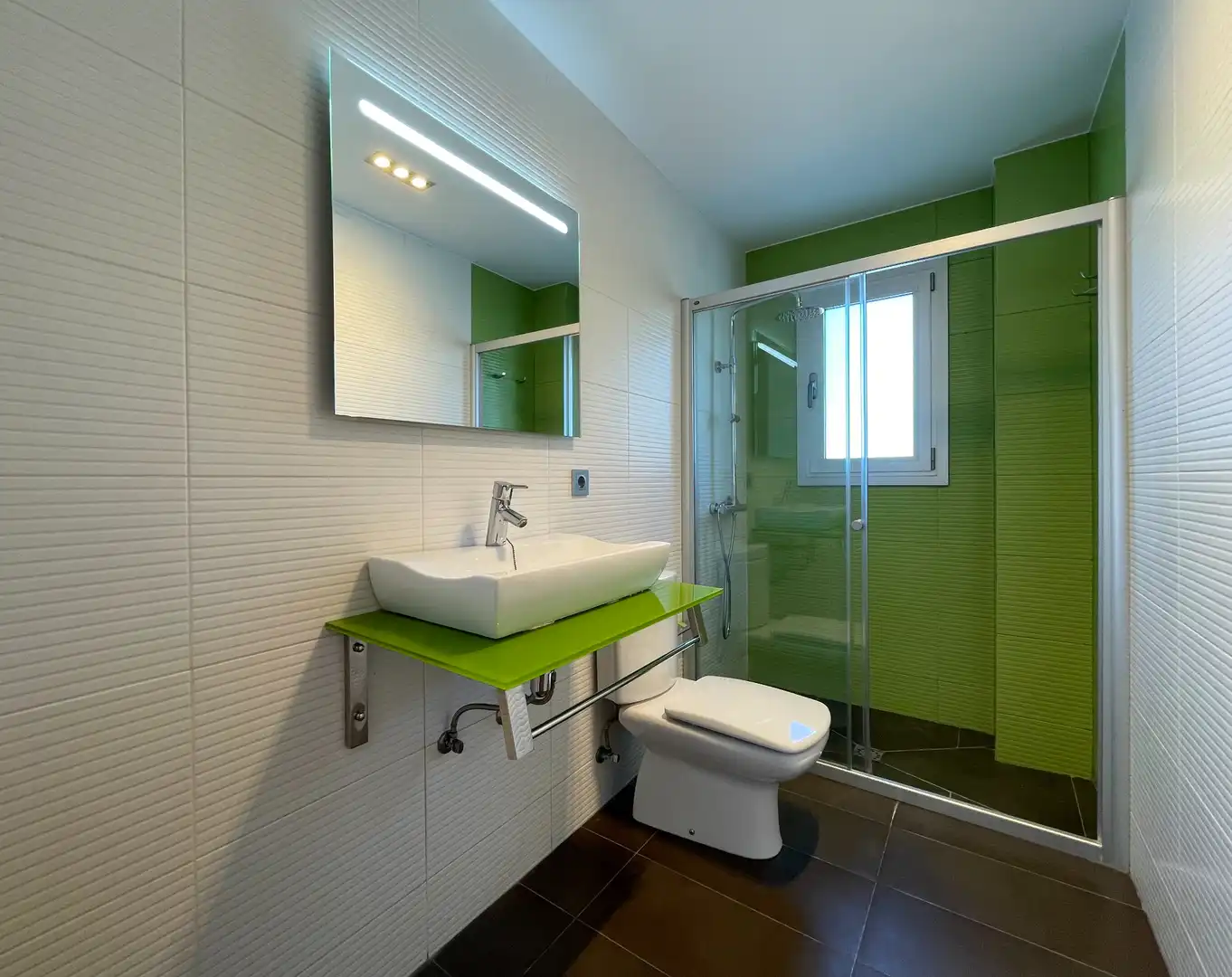 Villa mit Terrasse zum Verkauf in Corbera de Llobregat, imagen 34