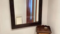 Bedroom of Flat for sale in Terrassa  with Air Conditioner, Heating and Furnished