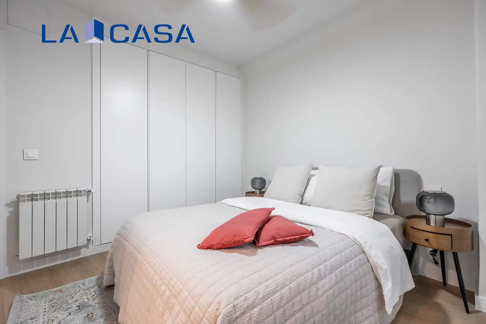 Flat with terrace for sale in Arganzuela, imagen 25