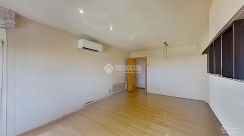 Foto 4 de Pis en venda a Centre - Eixample – Can Llobet, Barberà del Vallès