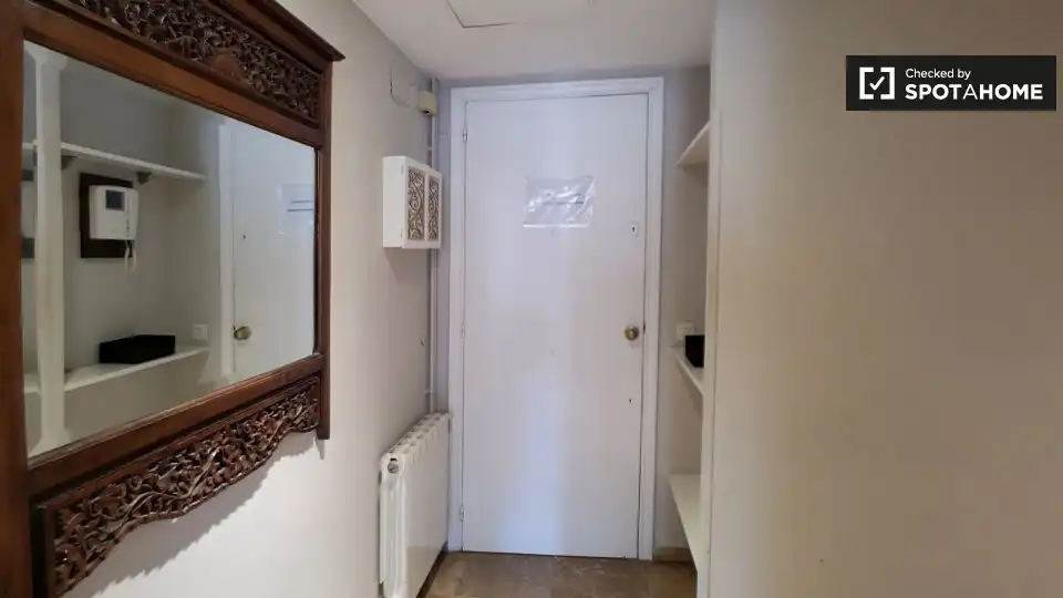 Piso en alquiler en Eixample, imagen 11