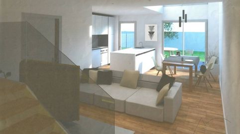 Solar en venta  Zona, imatge 5
