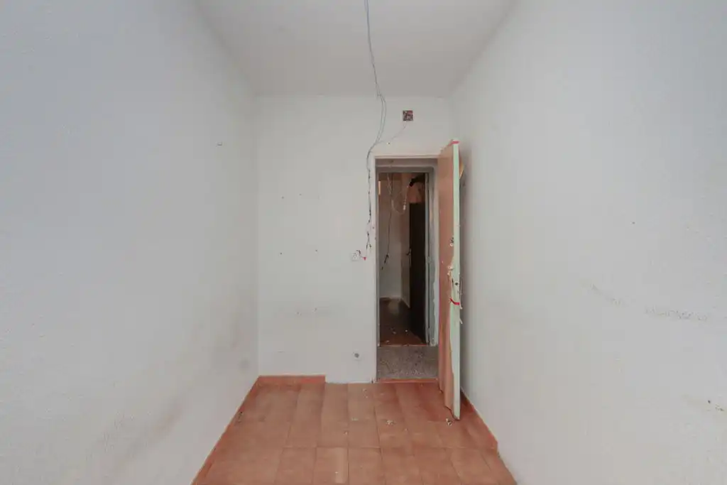 Piso con ascensor en venta en C/ Tarba, imagen 9