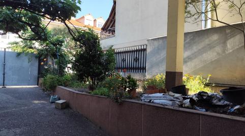 Photo 2 of Flat for sale in Pisuerga, La Flecha - Monasterio del Prado, Valladolid