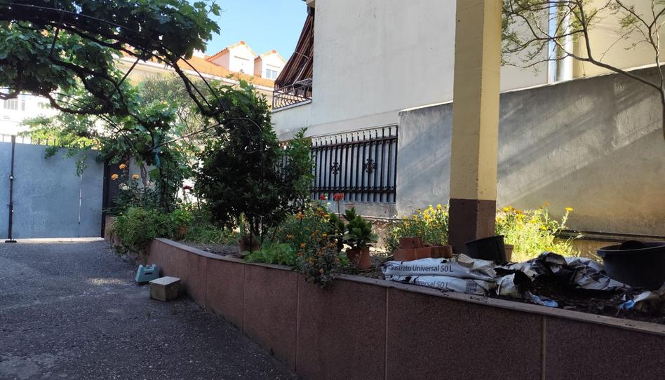 Photo 1 of Flat for sale in Pisuerga, La Flecha - Monasterio del Prado, Valladolid