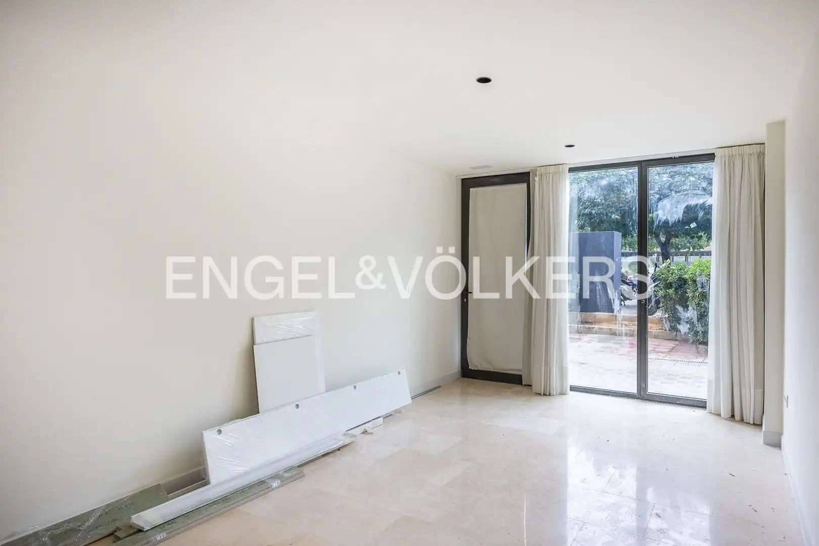 Piso en venta en Sevilla con Aire acondicionado y Calefacción