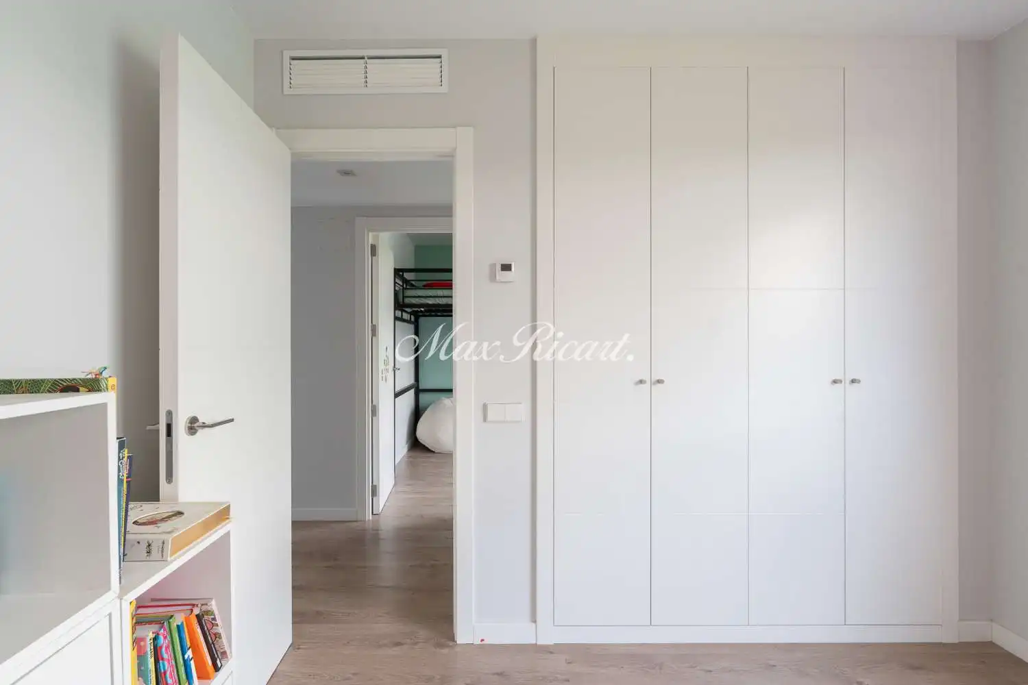 Houses for rent in Finestrelles