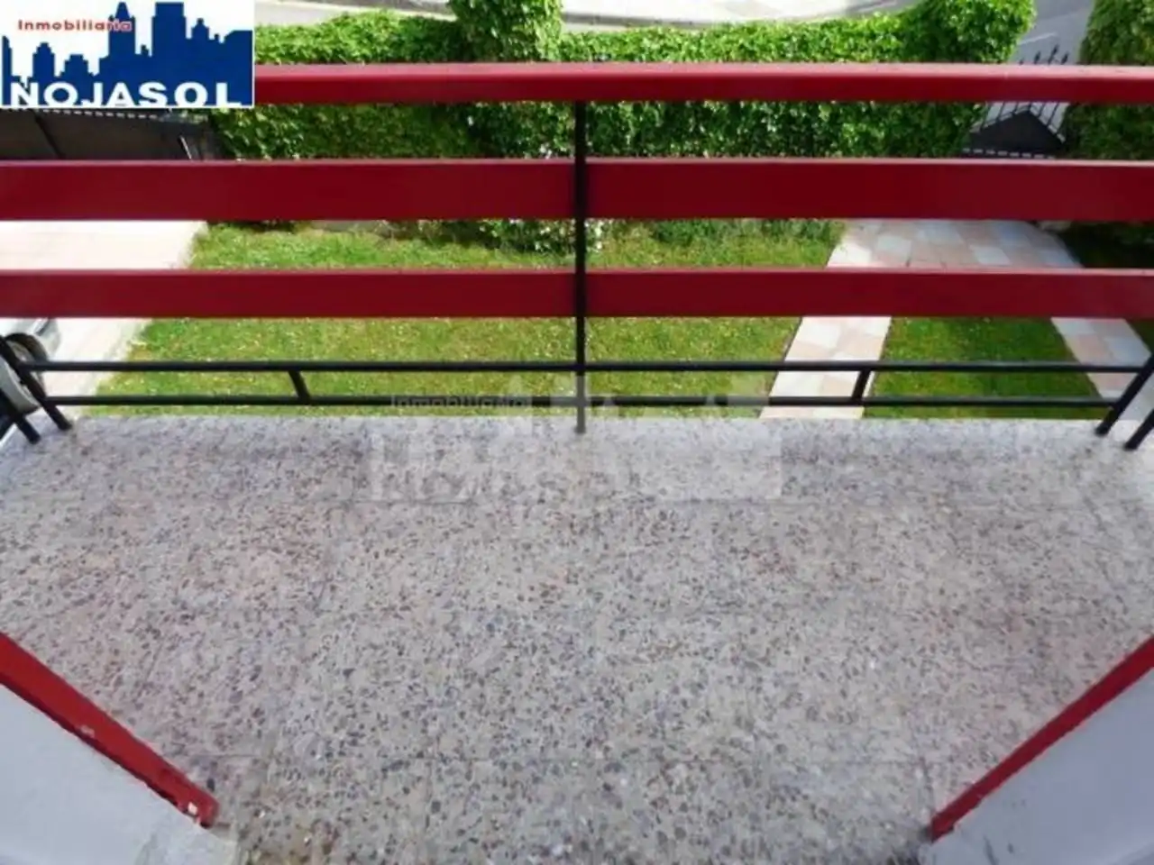 Casa o chalet en venta en Calle trengandin, Tregadín