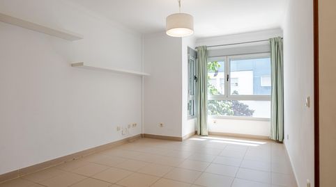 Foto 2 de Pis en venda a Calle de Juan Hidalgo, 20, Almatriche, Las Palmas de Gran Canaria