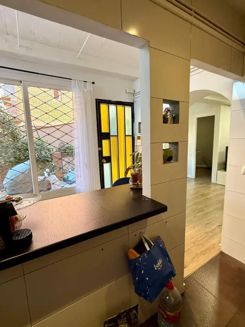 Wohnung mit Terrasse zum Verkauf in Carrer de Pedrell, imagen 38