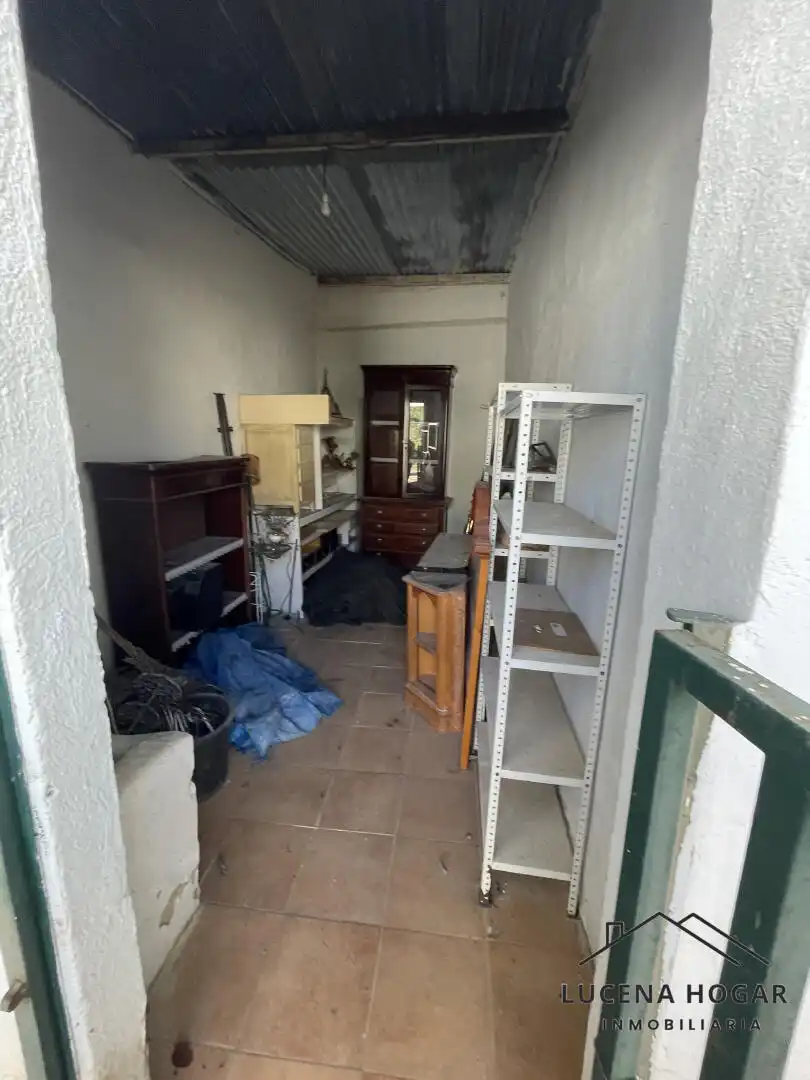 Grundstücke und Bauplätze zum Verkauf in Las Vegas - Campoaras, imagen 8