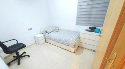 Foto 4 de Apartament en venda a Calasparra, Murcia