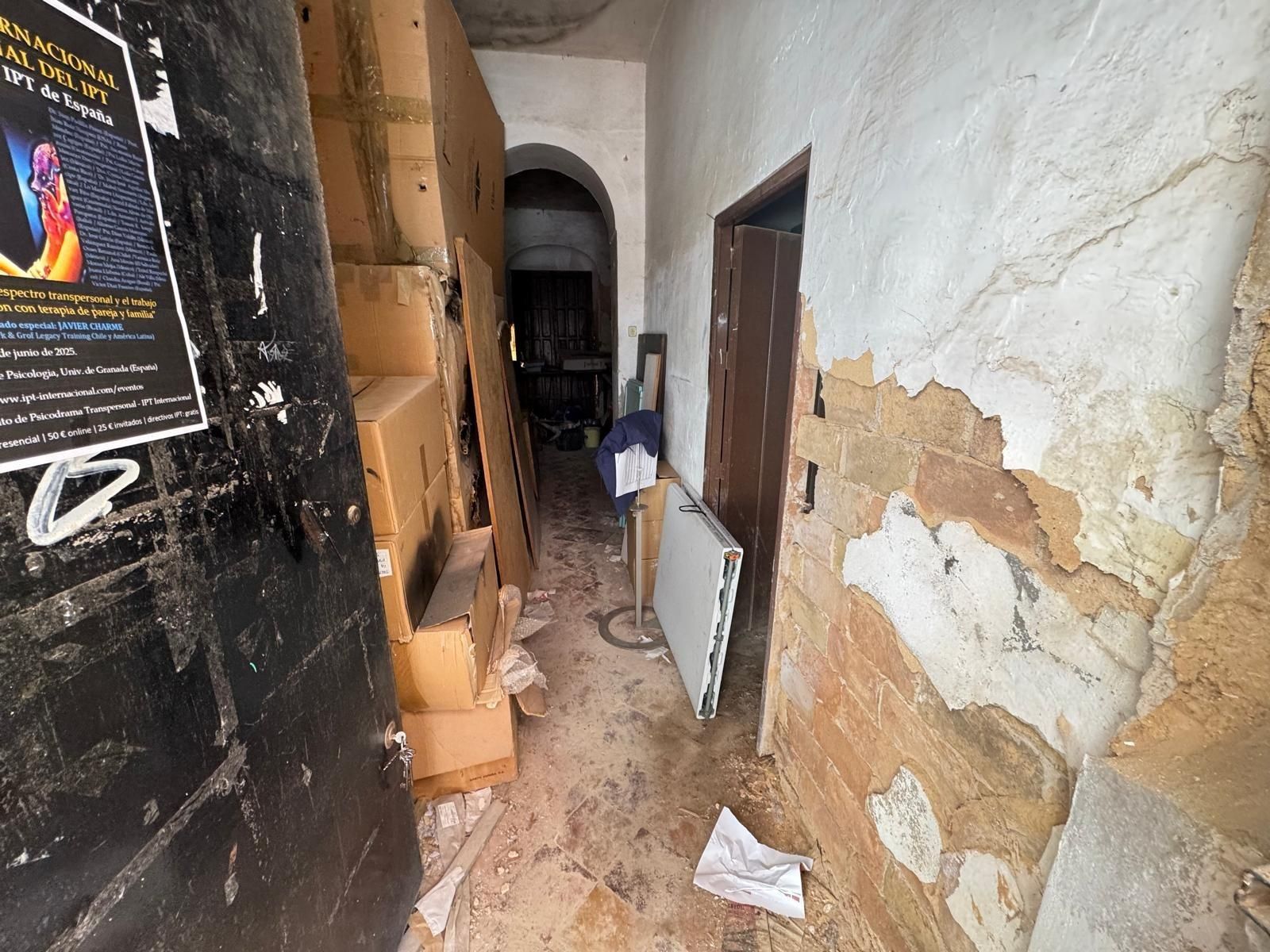 Casa o xalet en venda en Dos Hermanas