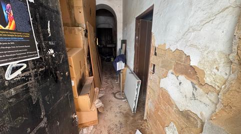 Foto 2 de Casa o xalet en venda a Calle de San Sebastián, 5, Centro - Doña Mercedes, Dos Hermanas