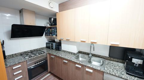 Photo 2 of Flat for sale in Carrer de Sas, El Bon Pastor, Barcelona