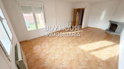 Foto 4 de Casa o chalet en venta en Calle Esquivias, Carranque, Toledo