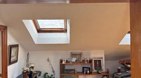 Photo 4 of Flat for sale in Los Chopos Etorbidea, Villamonte, Bizkaia