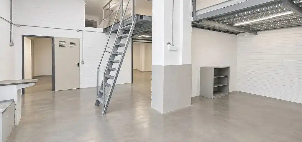 Local comercial en venda a Carrer de Frederic Prats 49, imagen 14