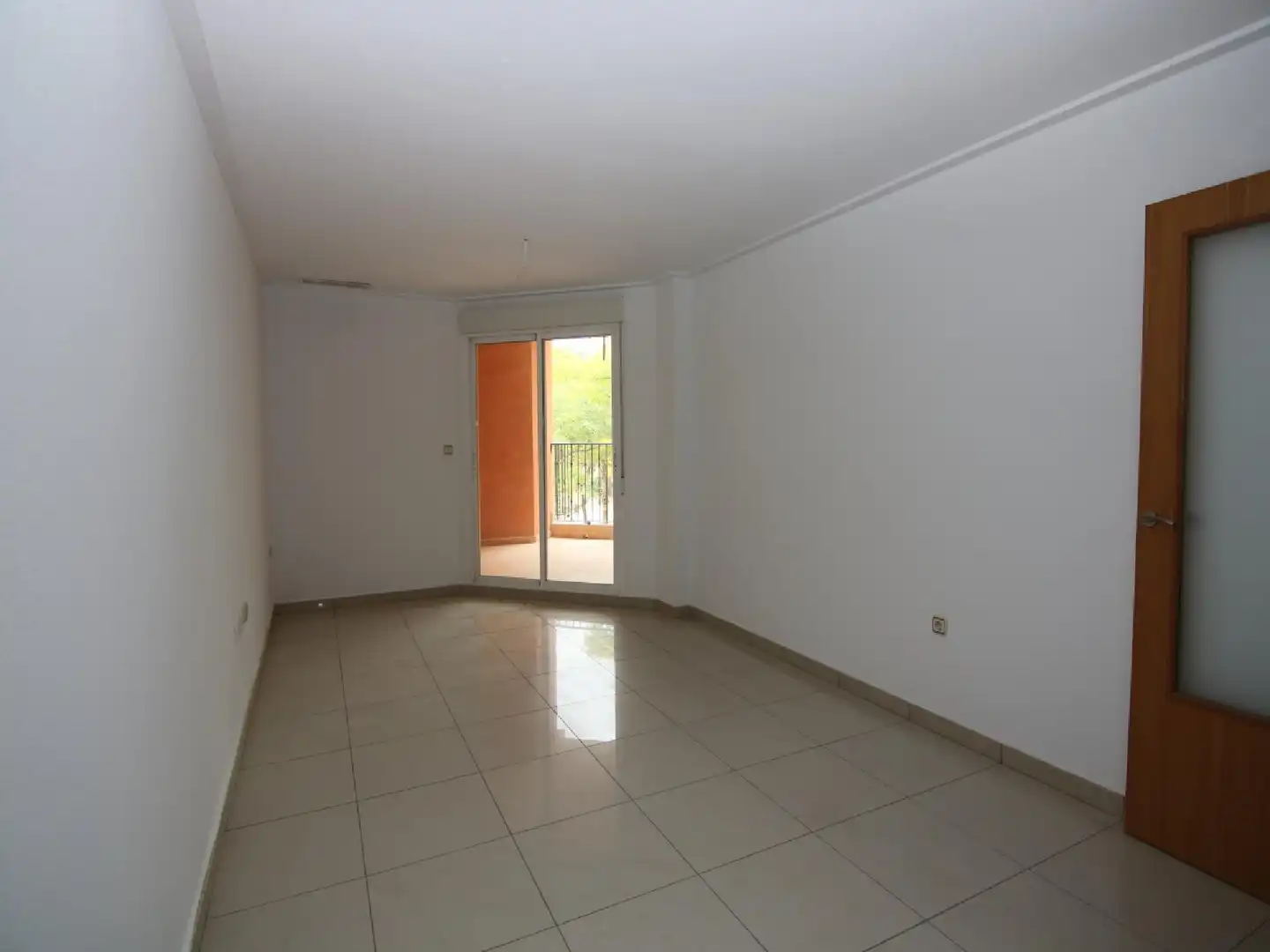Piso en venta en Las Fuentes - Los Cipreses