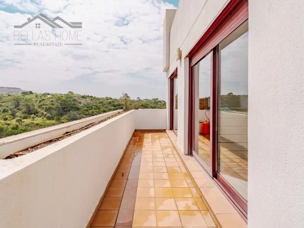 Wohnung mit Pool zum Verkauf in Urbanizacion Parque Botanico, imagen 24