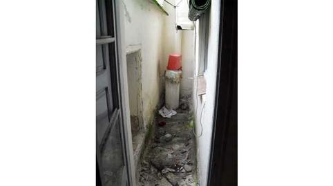 Photo 3 of Flat for sale in Carrer Santa Anna, Balaguer, Lleida