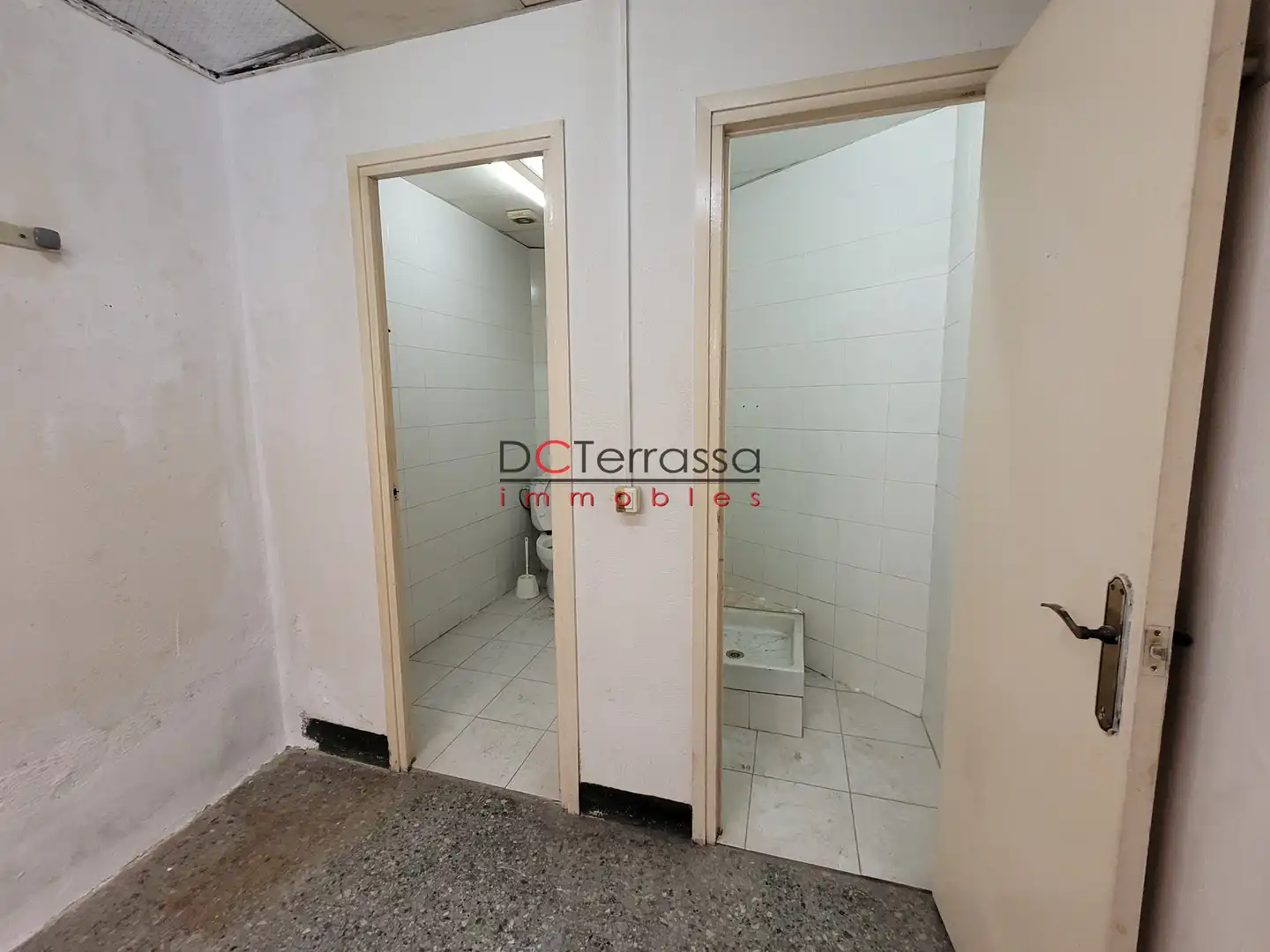 Business premises for sale in Ponent, imagen 8